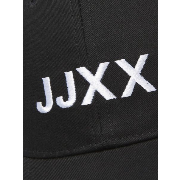 JJXX Ženski kačket basic - EP3178689