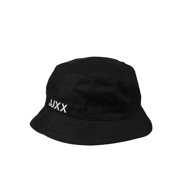 JJXX Ženski šešir basic - EP3178692