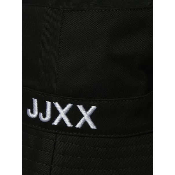 JJXX Ženski šešir basic - EP3178692