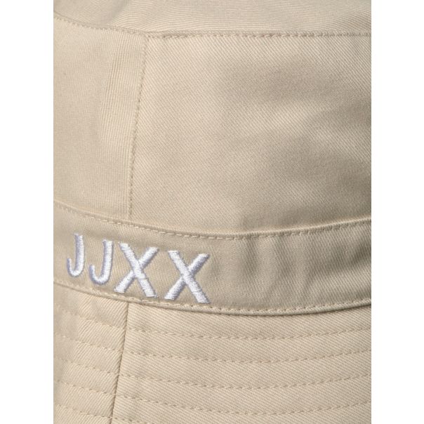 JJXX Ženski šešir basic - EP3178698