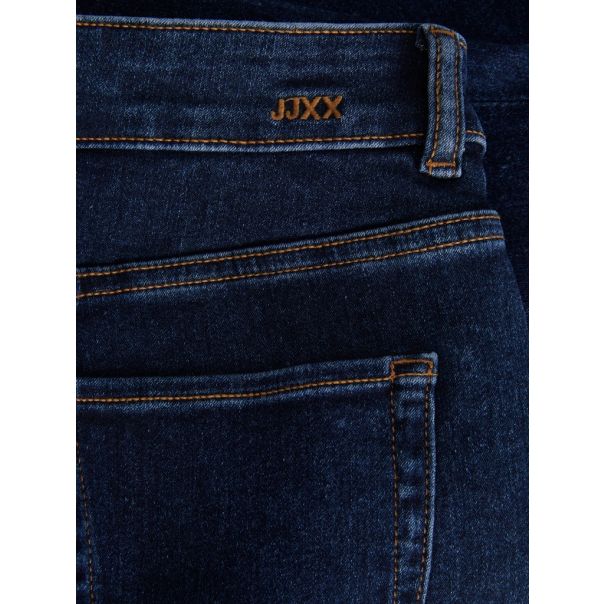 JJXX Ženske farmerice vienna - EP3137927