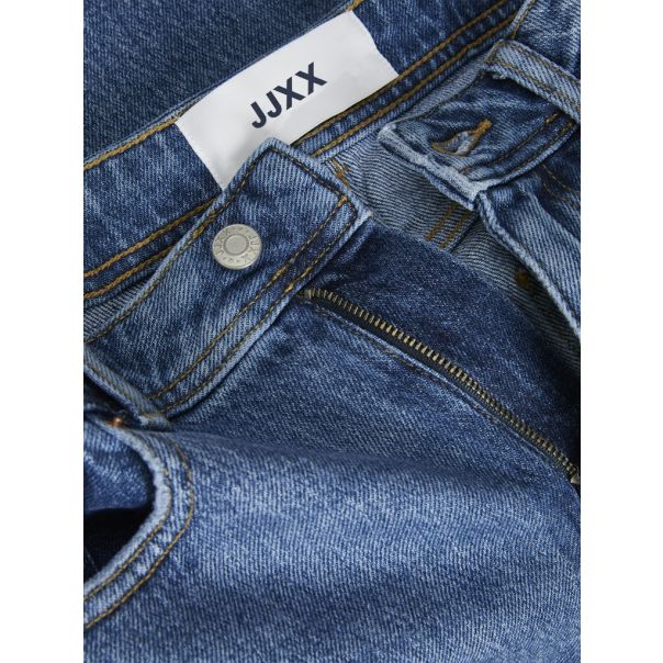 JJXX Ženske farmerice berlin - EP3142544