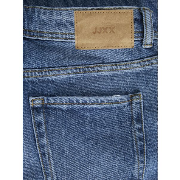 JJXX Ženske farmerice berlin - EP3142544