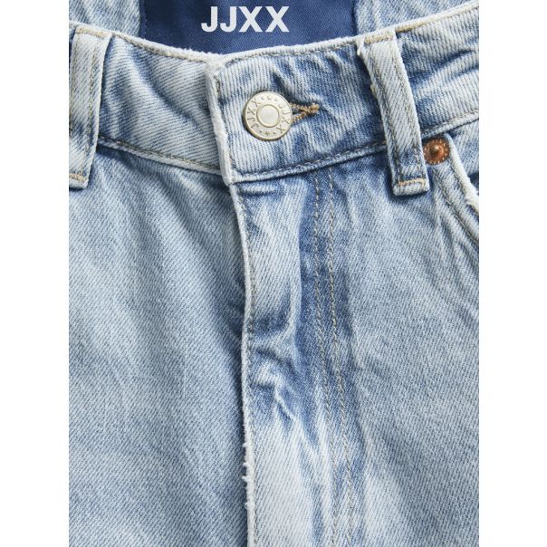 JJXX Ženske farmerice turin - EP3137900