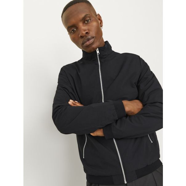 JACK & JONES Muška jakna rush - EP3147490
