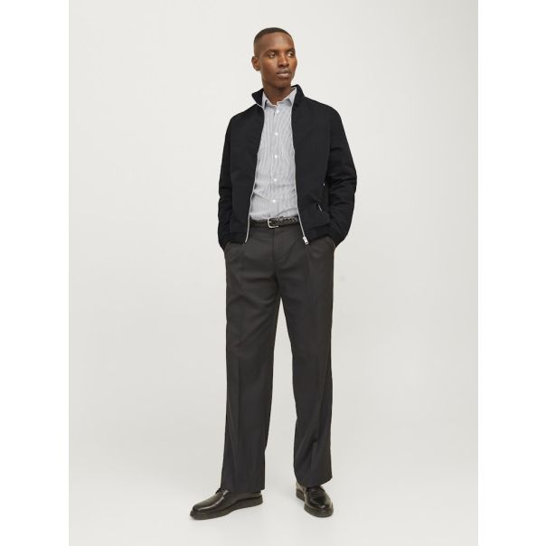 JACK & JONES Muška jakna rush - EP3147490