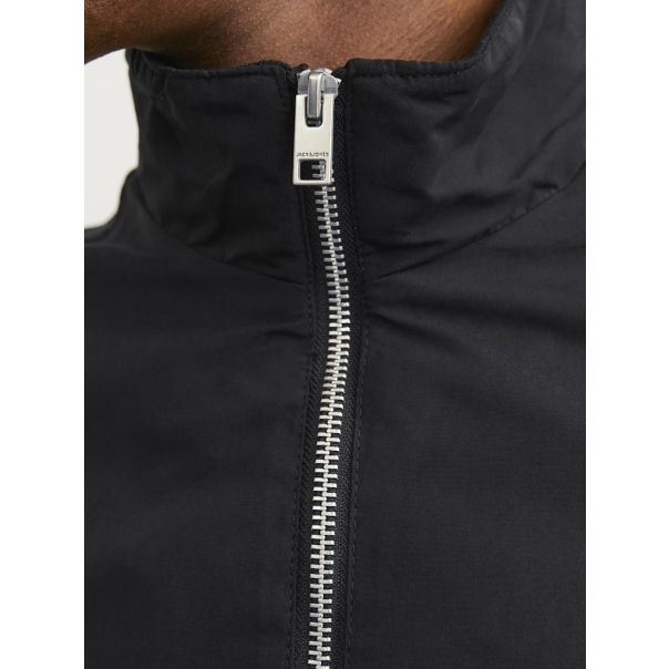 JACK & JONES Muška jakna rush - EP3147490