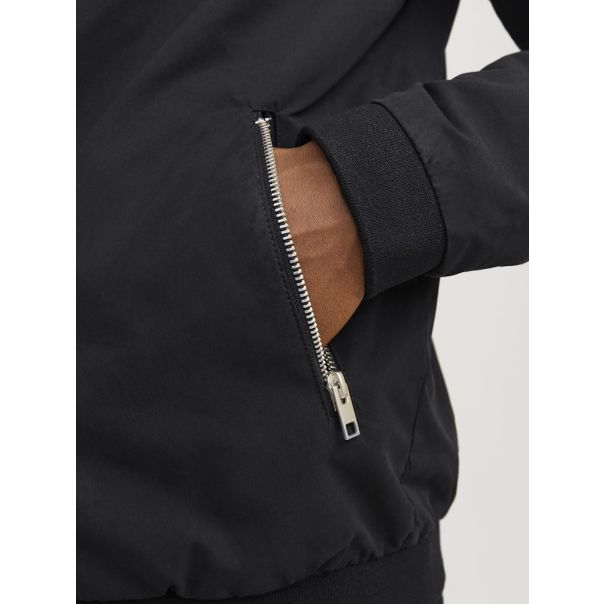 JACK & JONES Muška jakna rush - EP3147490