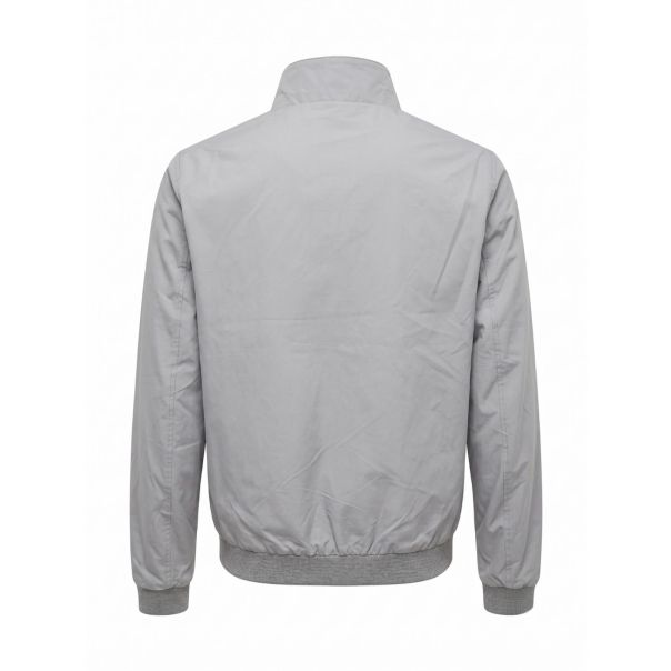 JACK & JONES Muška jakna rush - EP3190292