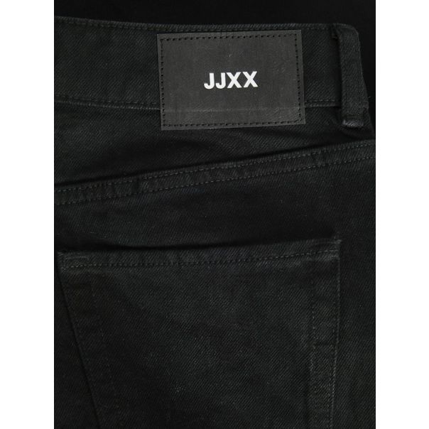 JJXX Ženske farmerice berlin - EP3142886