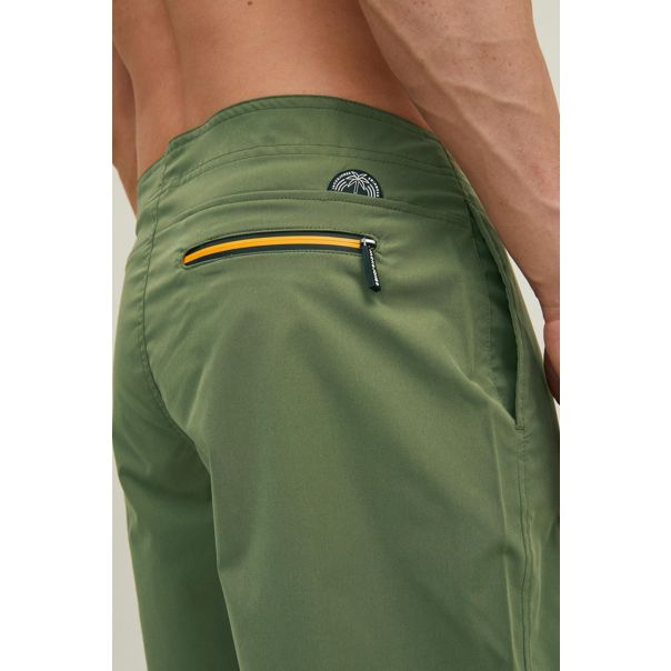 JACK & JONES Muški šorts corfu - EP3106755