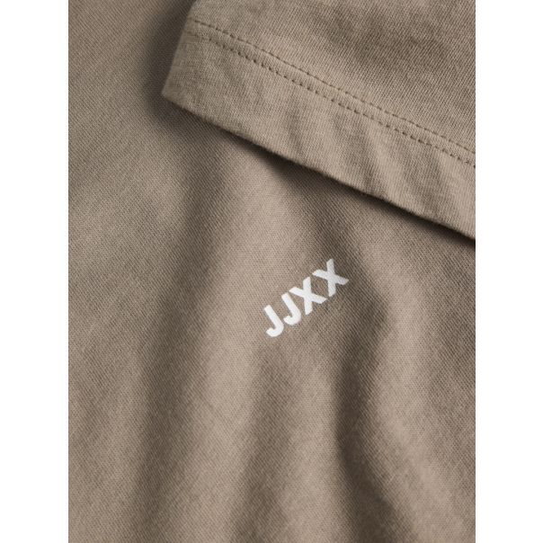 JJXX Ženska majica andrea - EP3137933