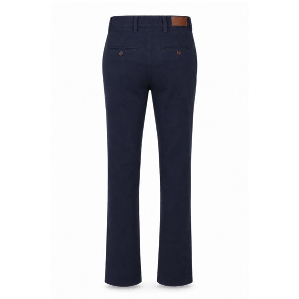JACK & JONES Muške pantalone marco - EP3123058