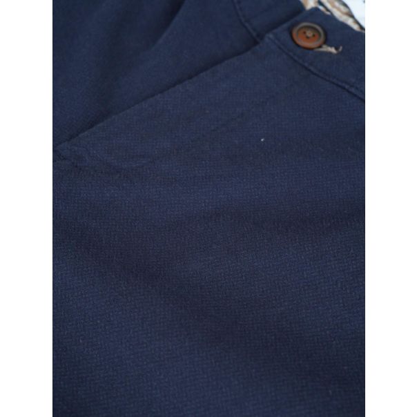 JACK & JONES Muške pantalone marco - EP3123058