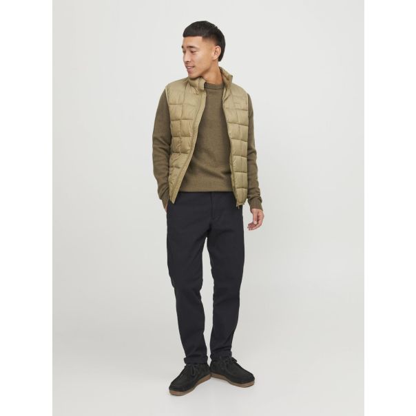JACK & JONES Muške pantalone marco - EP3135680