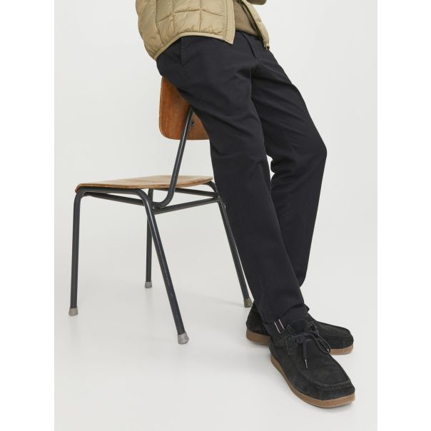 JACK & JONES Muške pantalone marco - EP3135680