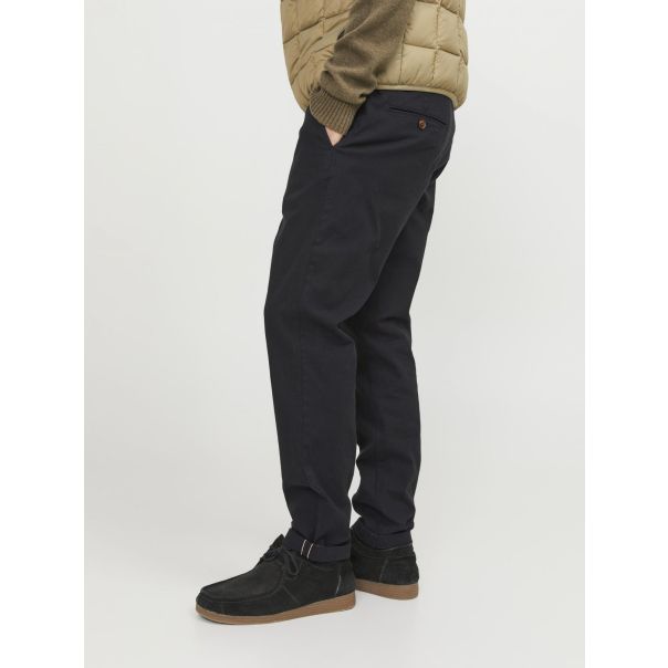 JACK & JONES Muške pantalone marco - EP3135680