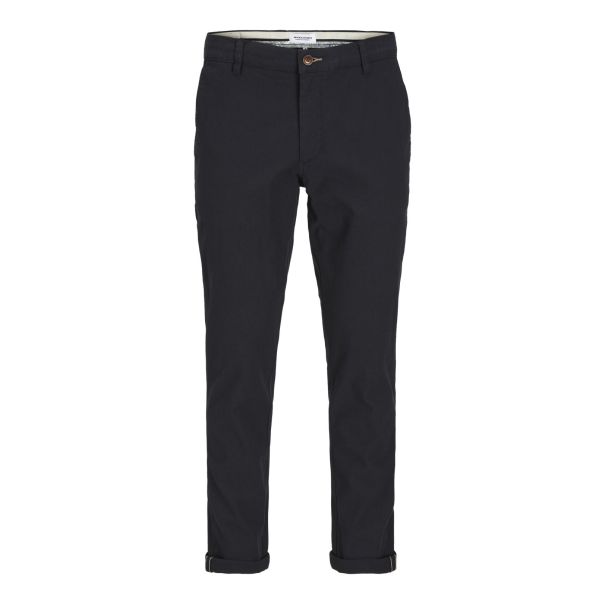 JACK & JONES Muške pantalone marco - EP3135680