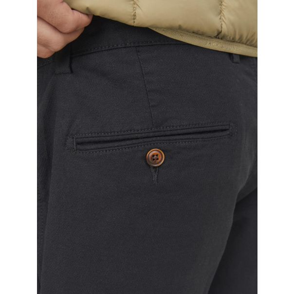 JACK & JONES Muške pantalone marco - EP3135680