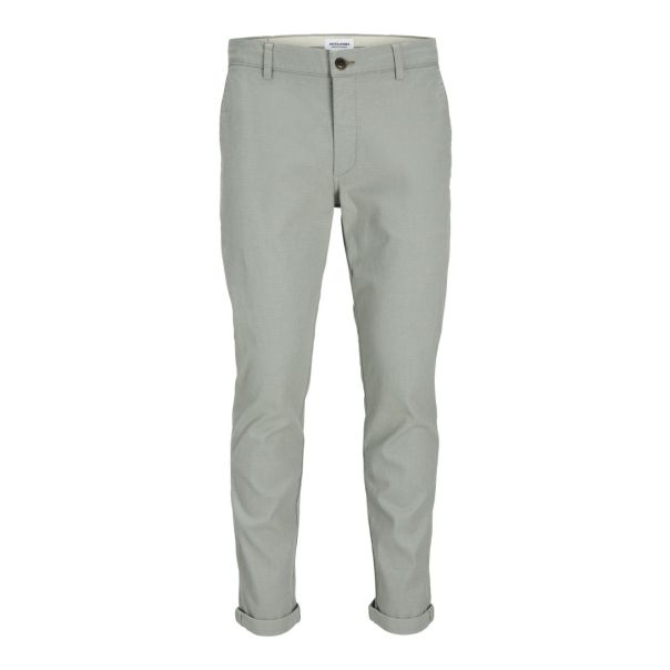 JACK & JONES Muške pantalone marco - EP3135683