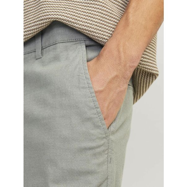 JACK & JONES Muške pantalone marco - EP3135683