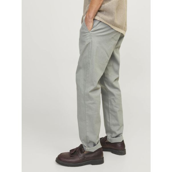 JACK & JONES Muške pantalone marco - EP3135683