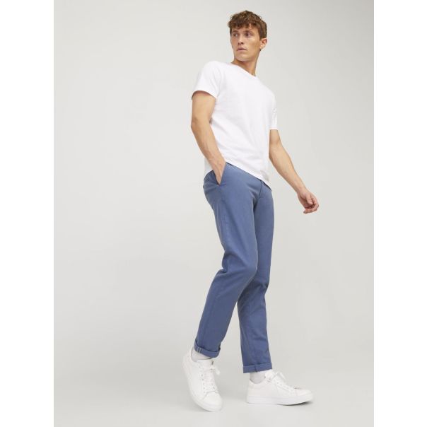 JACK & JONES Muške pantalone marco - EP3149976