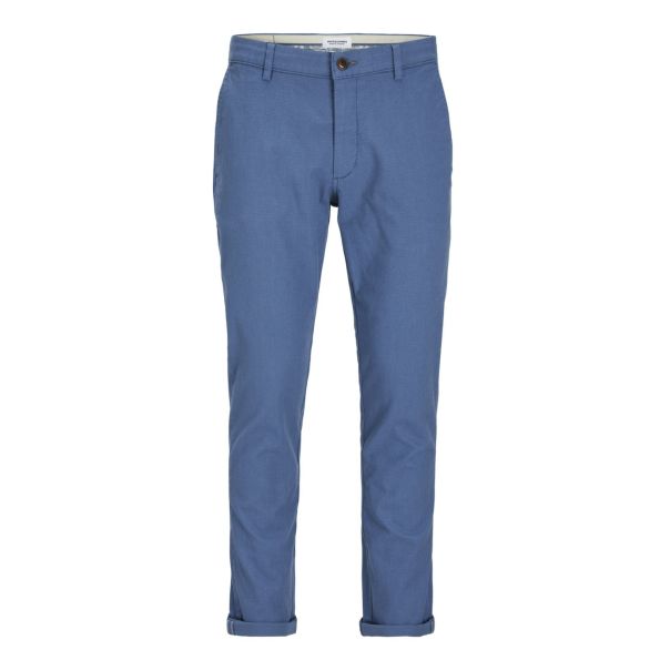 JACK & JONES Muške pantalone marco - EP3149976