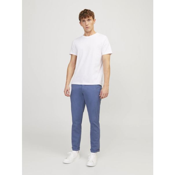 JACK & JONES Muške pantalone marco - EP3149976