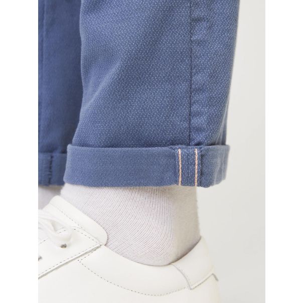 JACK & JONES Muške pantalone marco - EP3149976