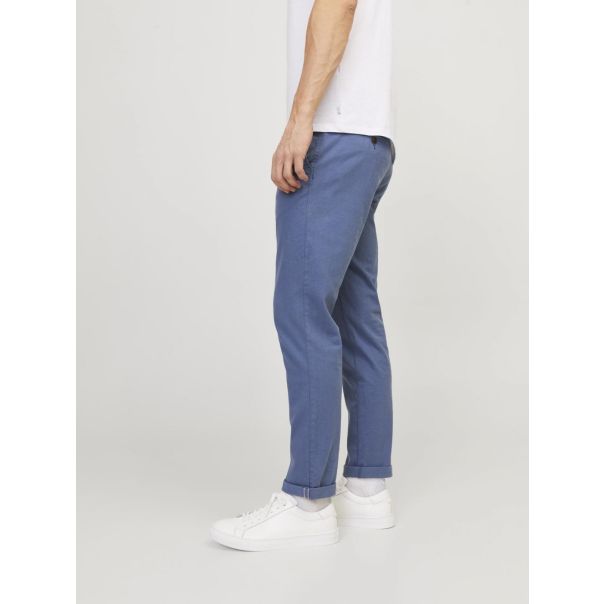 JACK & JONES Muške pantalone marco - EP3149976