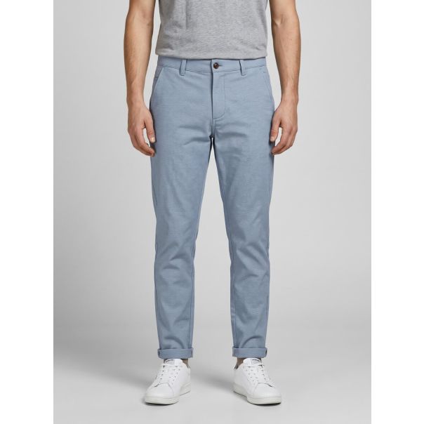 JACK & JONES Muške pantalone marco - EP3159959