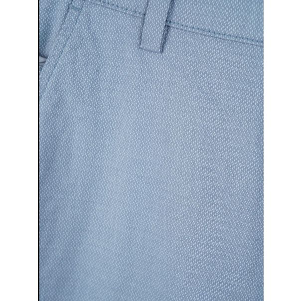 JACK & JONES Muške pantalone marco - EP3159959