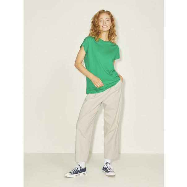 JJXX Ženske pantalone lykke - EP3138002