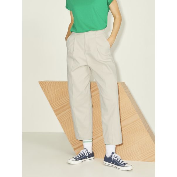 JJXX Ženske pantalone lykke - EP3138002
