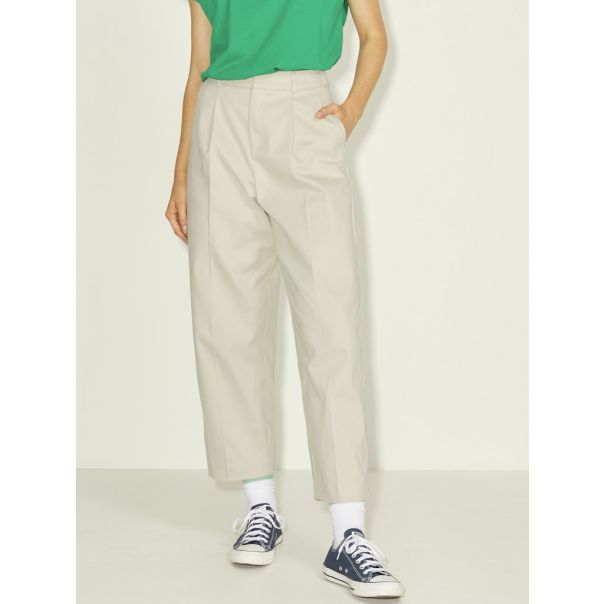 JJXX Ženske pantalone lykke - EP3138002