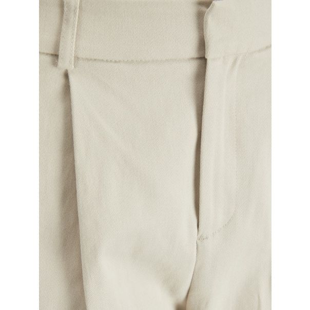 JJXX Ženske pantalone lykke - EP3138002