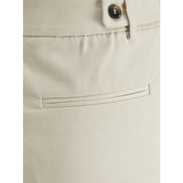 JJXX Ženske pantalone lykke - EP3138002