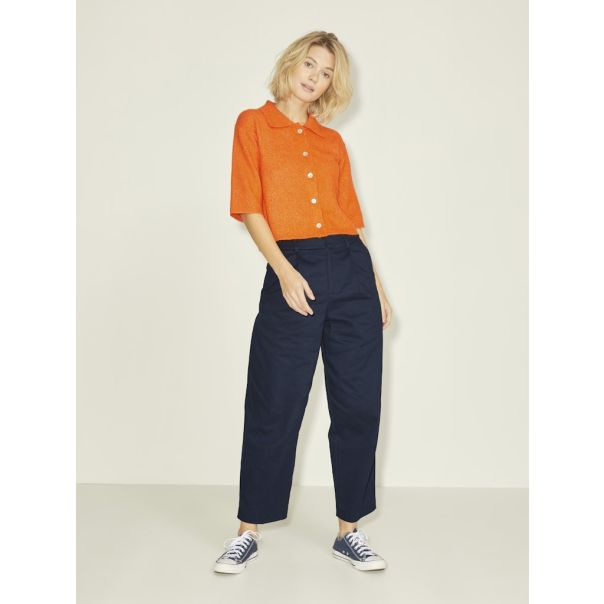JJXX Ženske pantalone lykke - EP3137624