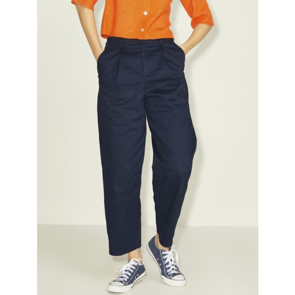 JJXX Ženske pantalone lykke - EP3137624