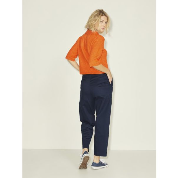 JJXX Ženske pantalone lykke - EP3137624