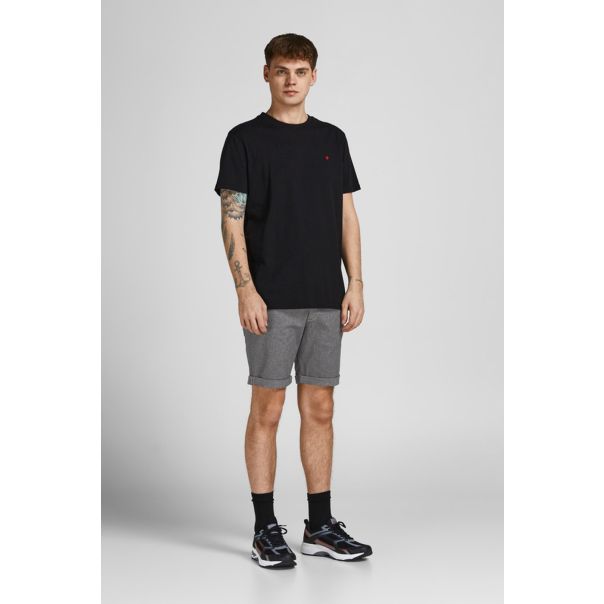 JACK & JONES Muški šorts fury - EP3106758