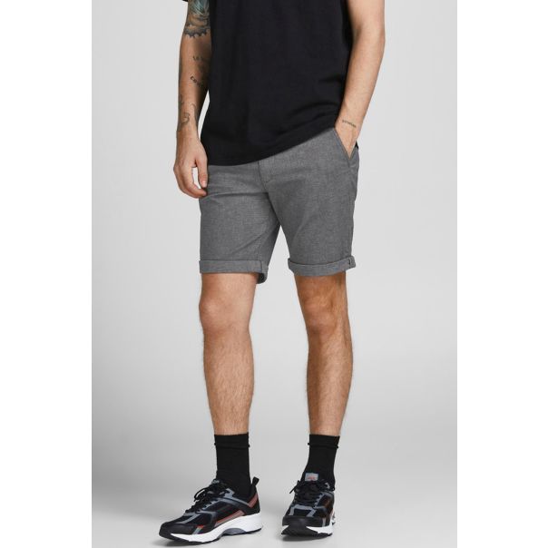 JACK & JONES Muški šorts fury - EP3106758