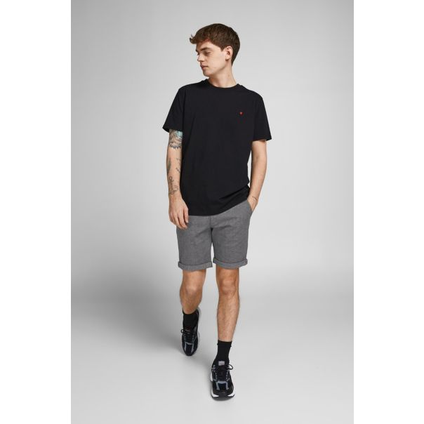 JACK & JONES Muški šorts fury - EP3106758