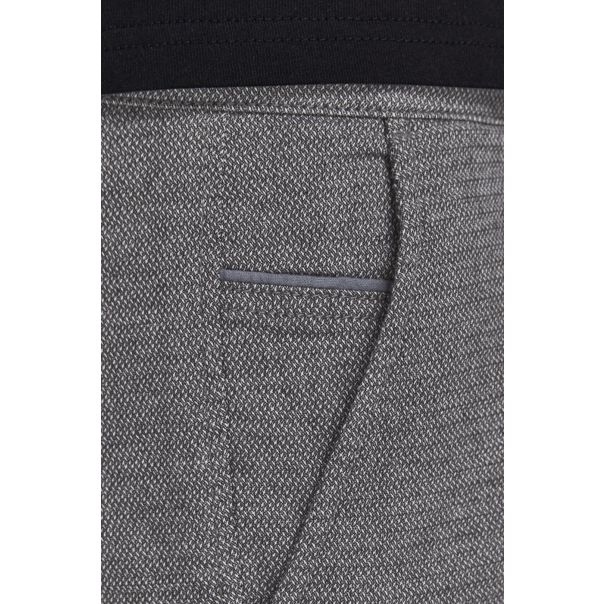 JACK & JONES Muški šorts fury - EP3106758
