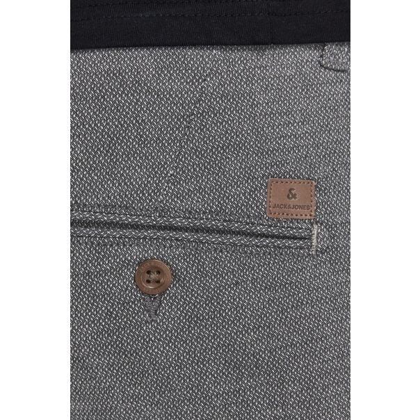 JACK & JONES Muški šorts fury - EP3106758