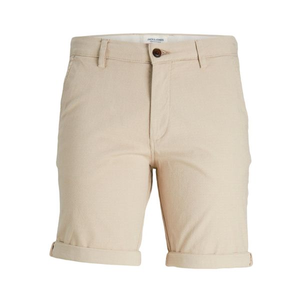 JACK & JONES Muški šorts fury - EP3022251