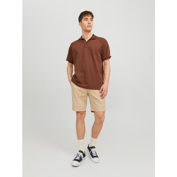 JACK & JONES Muški šorts fury - EP3022251