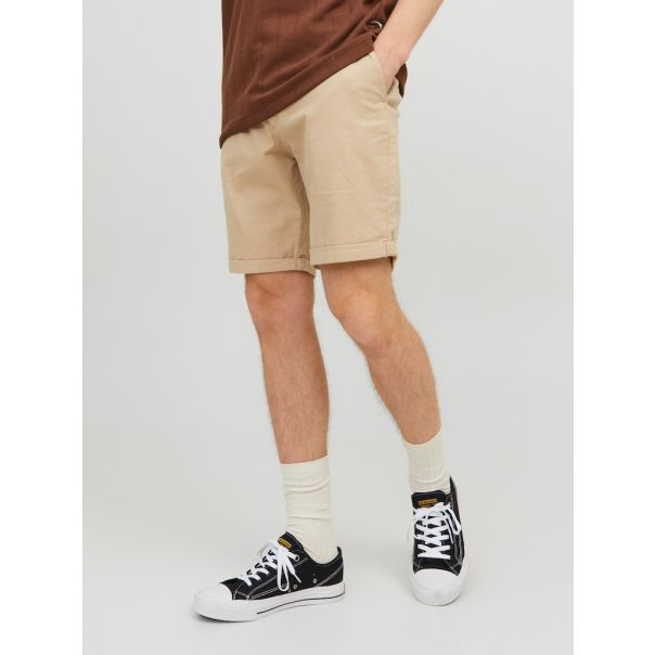 JACK & JONES Muški šorts fury - EP3022251