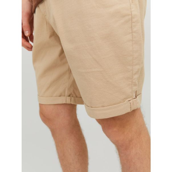 JACK & JONES Muški šorts fury - EP3022251